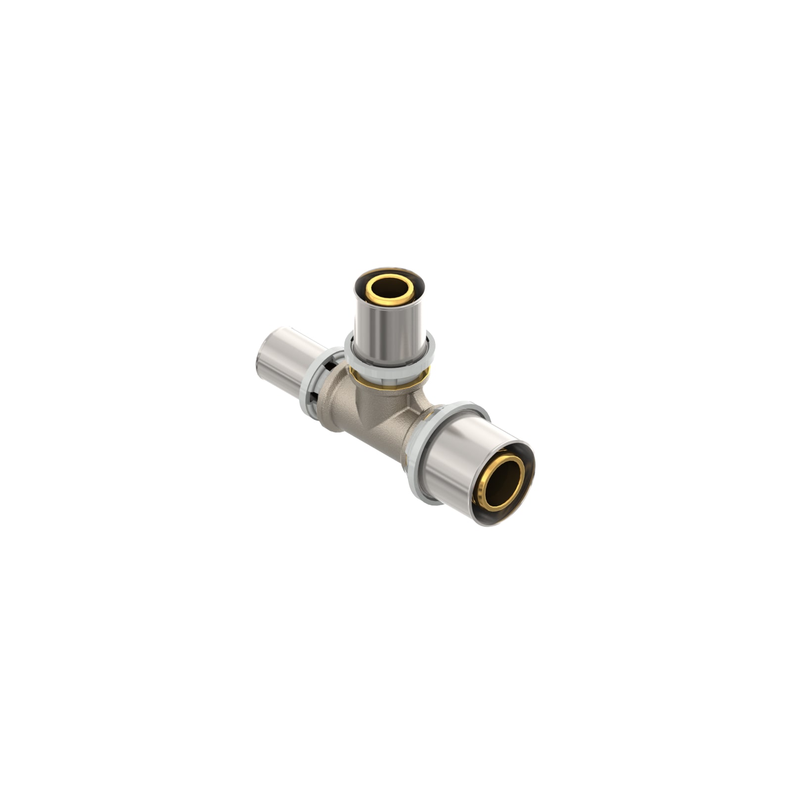 F.I.V. - FVR9430S899 FIVPRESS A T INTERM.RID. 32X32X26