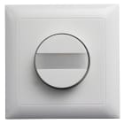 B.E.G. ITALIA SRL - BBH94328 RIL. MOV. INCAS. INDOOR 140-L SENZA PLAC