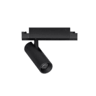 LINEA LIGHT (ILED) - ILD83957W30 INK FAR.10W 30° NERO 3000K INC