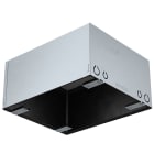 KAISER GMBH & CO. KG - KAI9435-03 Scatola antincendio FlamoX®EI30