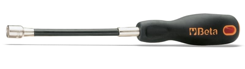 BM SPA - BMM009430305 CHIAVI A BUSSOLA IMP. FLESSIBILE FL 5,5