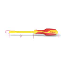 BM SPA - BMM009430240 CH BUSSOLA BG 943MQ 10