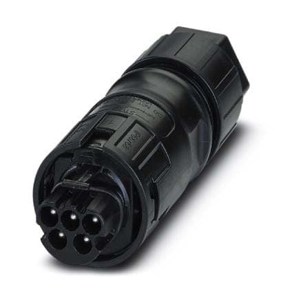 PHOENIX CONTACT - PHC1014530 Connettore