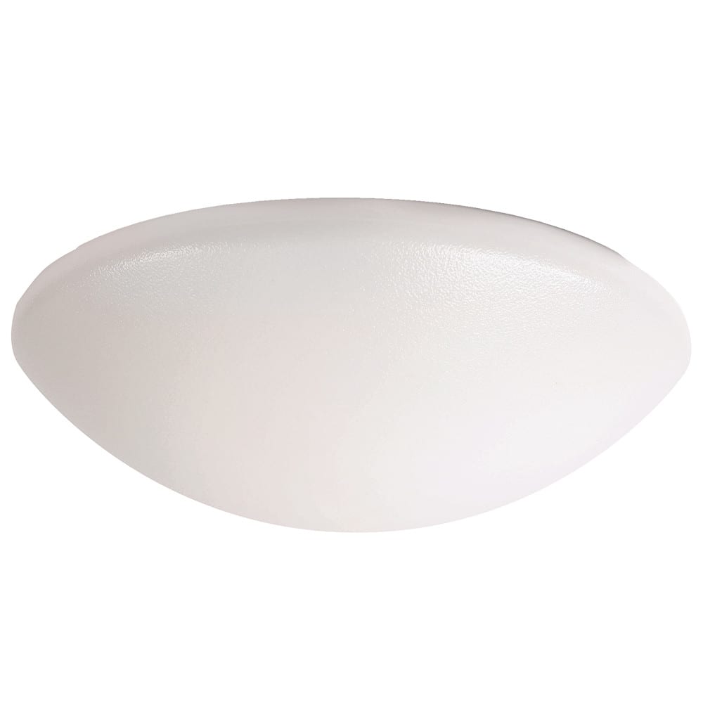 B.E.G. ITALIA SRL - BBH94405 COPPA IN VETRO DI RICAMBIO X L1 E HF-L1