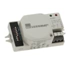 B.E.G. ITALIA SRL - BBH94430 HF-MD1-ECO RILEV.MOVIM.RADAR 5MIN-15MIN