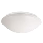 B.E.G. ITALIA SRL - BBH94446 L8 PLAF.300XH110 E27 MAX.60W-COPPA ACRIL