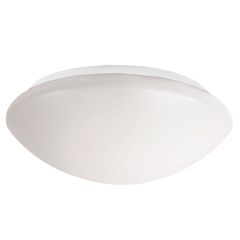 B.E.G. ITALIA SRL - BBH94456 L8-LEDN 12W PLAF.LED -4.000 K ACRIL.D.30