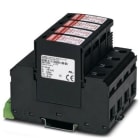 PHOENIX CONTACT - PHC2910380 VAL-US-277/80/4+0-FM SPD US