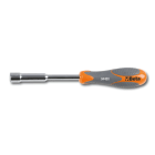 BM SPA - BMM009440006 CHIAVI A BUSSOLA BOCCA ES PROF. BX 6