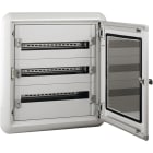 BTICINO - BTI94530I MAS SDX I - QUADRO 515X550