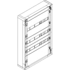 BTICINO - BTI94551P MAS SDX P - QUADRO 515X850 PER M160