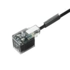 WEIDMULLER - WEI9456070300 SAIL-VSBD-3.0U