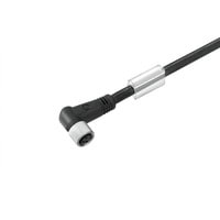 WEIDMULLER - WEI9456152000 SAIL-M8BW-4-20U