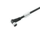 WEIDMULLER - WEI9456152000 SAIL-M8BW-4-20U