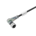 WEIDMULLER - WEI9456380150 SAIL-M12BW-4-2L1.5U