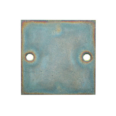 WEIDMULLER - WEI1664390000 ABD-6-GR
