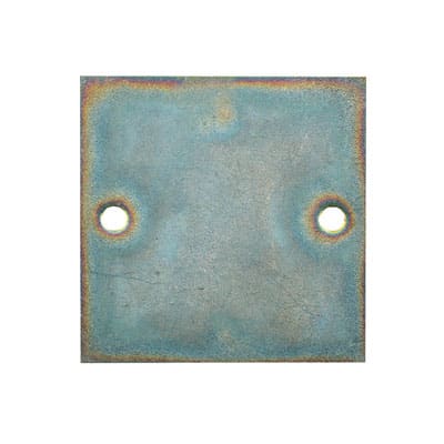 WEIDMULLER - WEI1664390000 ABD-6-GR