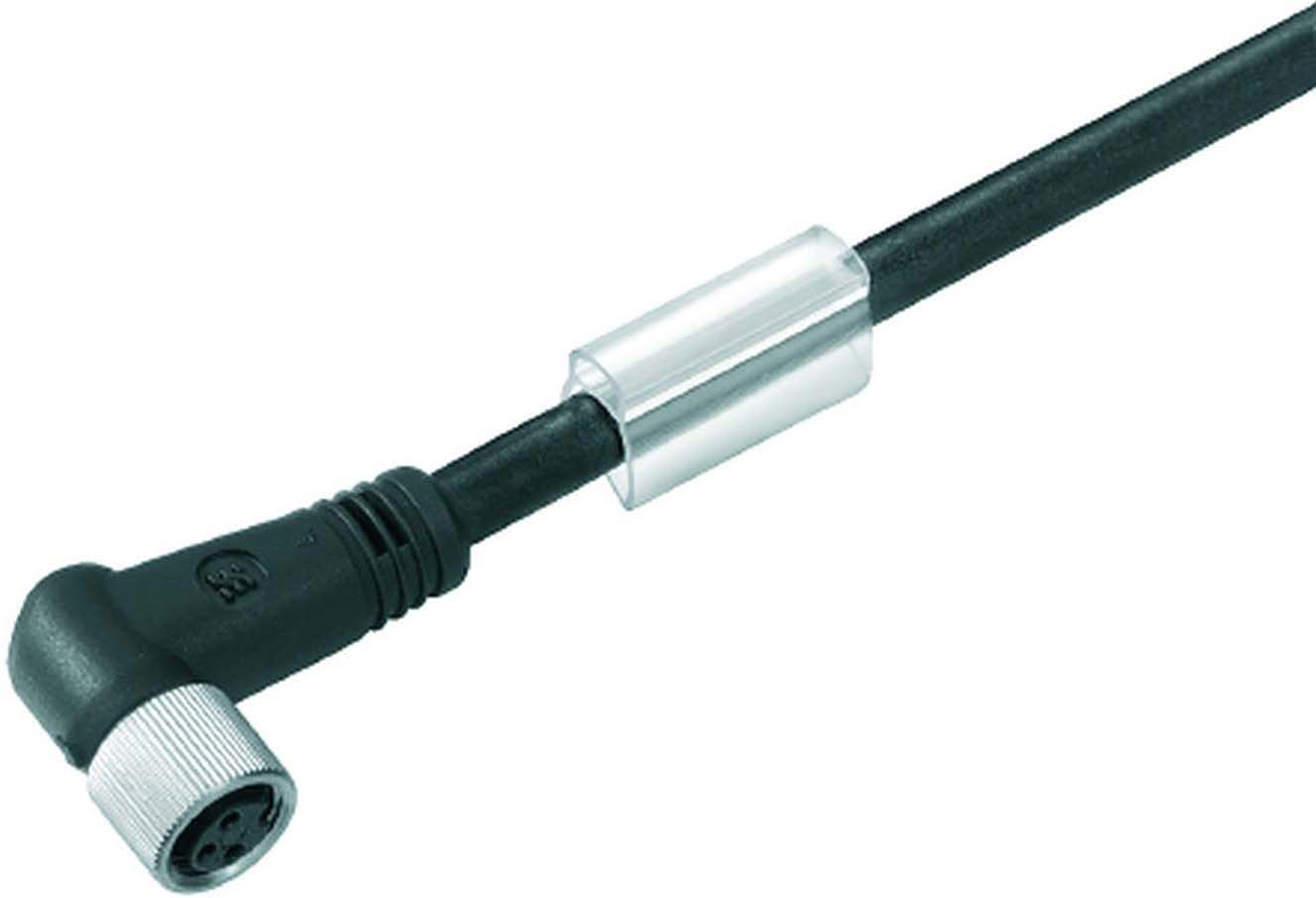 WEIDMULLER - WEI9457381000 SAIL-M8BW-3-10U