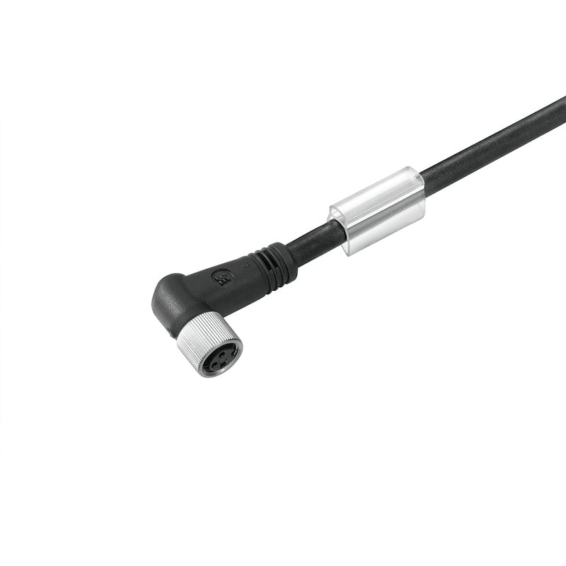 WEIDMULLER - WEI9457382000 SAIL-M8BW-3-20U