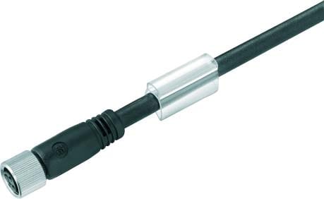 WEIDMULLER - WEI9457450200 SAIL-M8BG-3-2.0U
