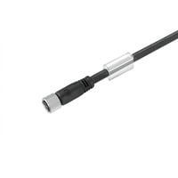 WEIDMULLER - WEI9457453000 SAIL-M8BG-3-30U