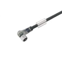 WEIDMULLER - WEI9457460150 SAIL-M8BW-3L1.5U
