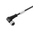 WEIDMULLER - WEI9457690500 SAIL-M12BW-5-5.0U