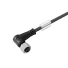 WEIDMULLER - WEI9457690200 SAIL-M12BW-5-2.0U