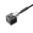 WEIDMULLER - WEI1845120300 SAIL-VSA-3.0U(0.5)
