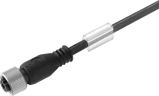 WEIDMULLER - WEI9457731500 SAIL-M12BG-4-15U