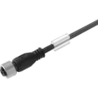WEIDMULLER - WEI9457731500 SAIL-M12BG-4-15U