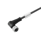 WEIDMULLER - WEI9457740150 SAIL-M12BW-4-1.5U