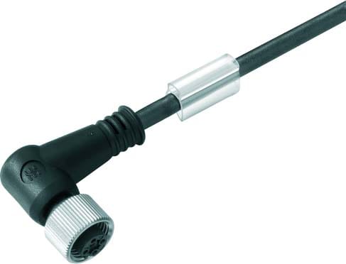 WEIDMULLER - WEI9457741500 SAIL-M12BW-4-15U