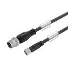 WEIDMULLER - WEI9457770150 SAIL-M12GM8G-3-1.5U