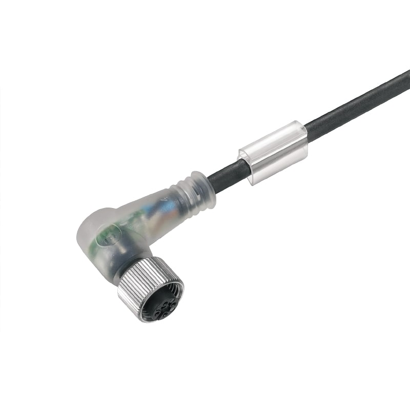 WEIDMULLER - WEI9457802000 SAIL-M12BW-3L20U