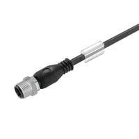 WEIDMULLER - WEI9457812000 SAIL-M12G-3-20U