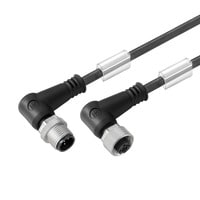 WEIDMULLER - WEI9457900500 SAIL-M12WM12W-5-5.0U