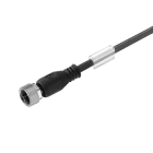 WEIDMULLER - WEI9457611000 SAIL-M12G-5-10U