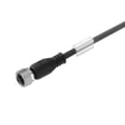 WEIDMULLER - WEI9457913000 SAIL-M12BG-5-30U