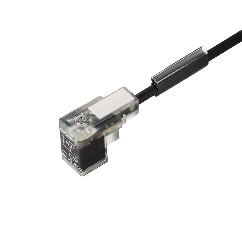 WEIDMULLER - WEI1845200500 SAIL-VSCD-5.0U(0.5)
