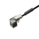 WEIDMULLER - WEI1845200500 SAIL-VSCD-5.0U(0.5)