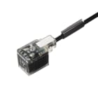 WEIDMULLER - WEI1845140150 SAIL-VSB-180-1.5U(0.5)