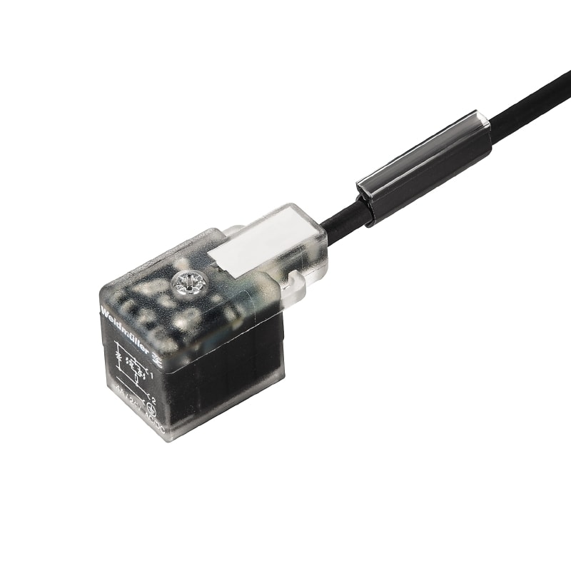 WEIDMULLER - WEI9457930300 SAIL-VSB-3.0U