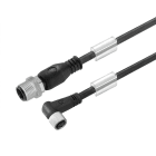 WEIDMULLER - WEI9457980500 SAIL-M12GM8W-3-5.0U