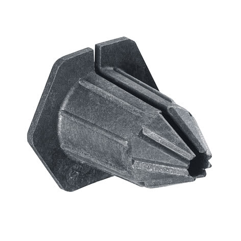 KAISER GMBH & CO. KG - KAI9459-01 PARTIZIONE PER LINEA LS 90