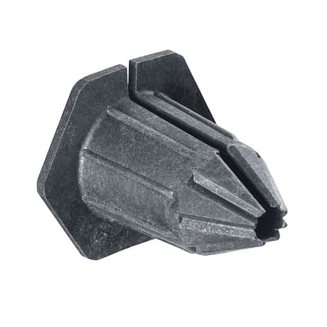 KAISER GMBH & CO. KG - KAI9459-01 PARTIZIONE PER LINEA LS 90