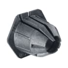 KAISER GMBH & CO. KG - KAI9459-02 PARTIZIONE PER TUBO RS 90