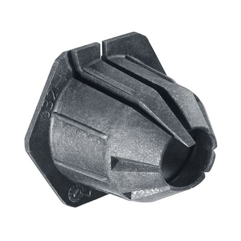 KAISER GMBH & CO. KG - KAI9459-02 PARTIZIONE PER TUBO RS 90