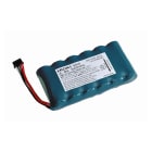 ASITA - ASI9459 PACCO BATTERIE PER PW336X - IR3455