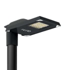 LINEA LIGHT (ILED) - ILD77381N73 MICRO-PARKER 4 24L 36W ON/OFF R7016